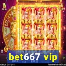 bet667 vip